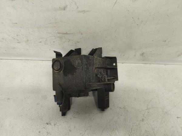 FEU ANTI BROUILLARD GAUCHE OPEL - Vue 2